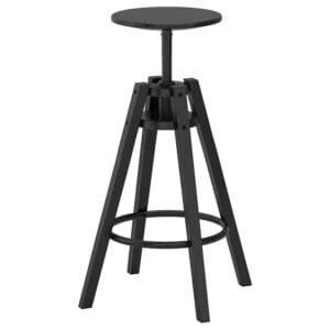 dalfred-bar-stool-black__0727486